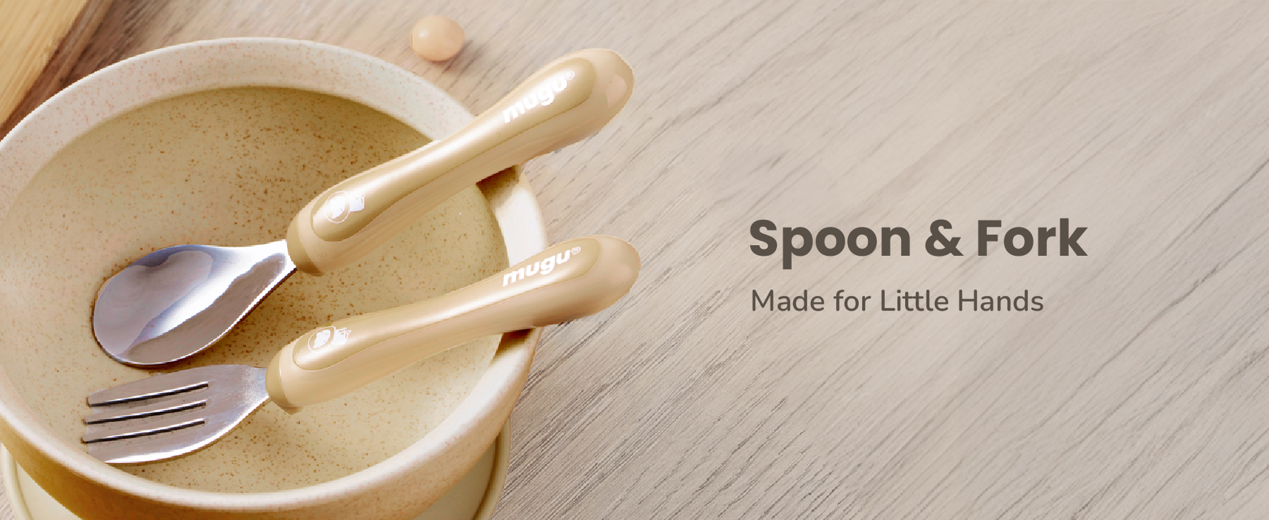 3-in-1 Feeding Set description image