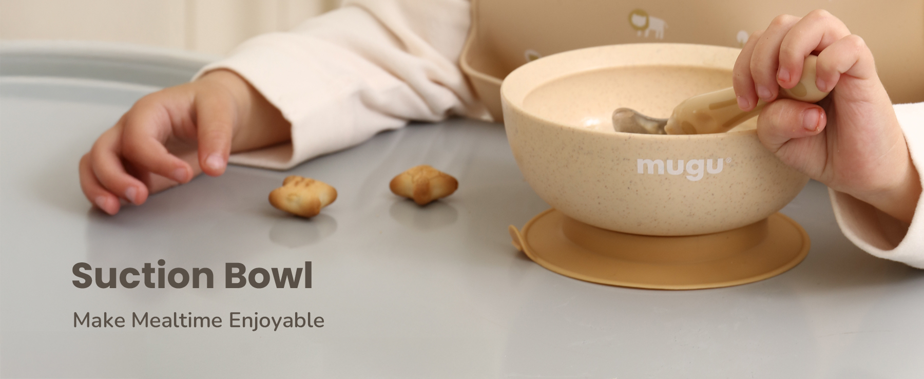 3-in-1 Feeding Set description image