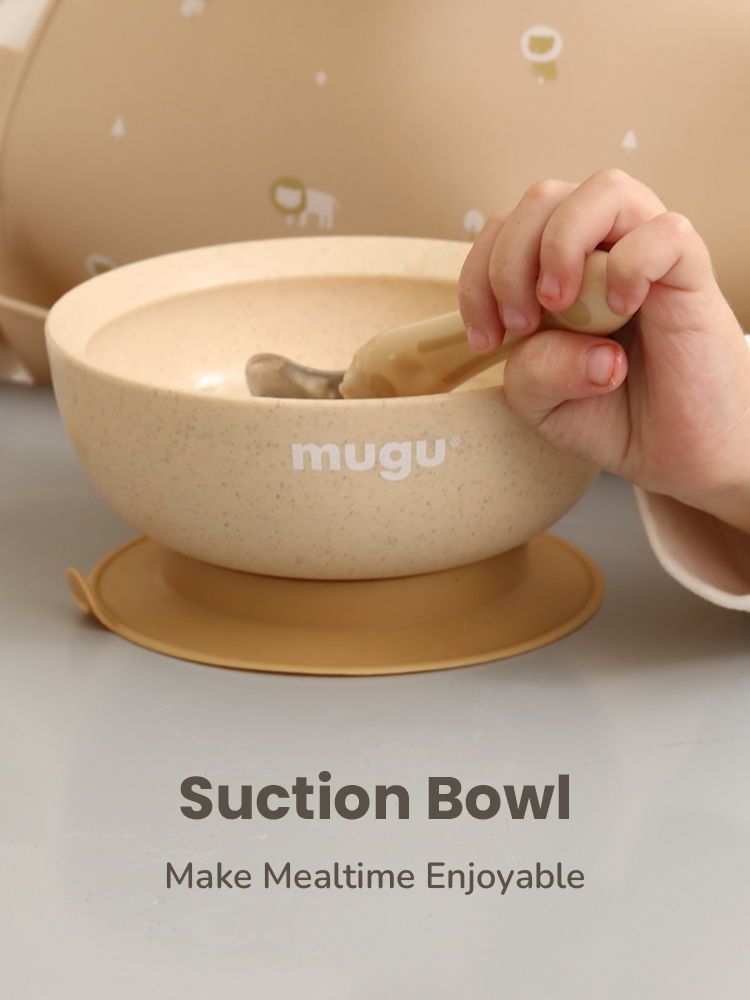 3-in-1 Feeding Set description image