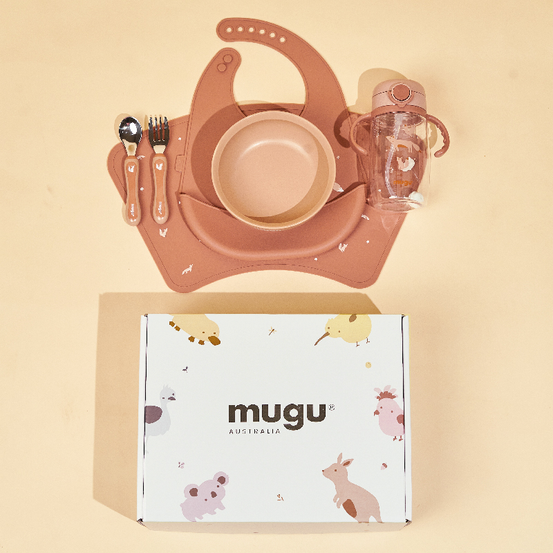 product thumbs