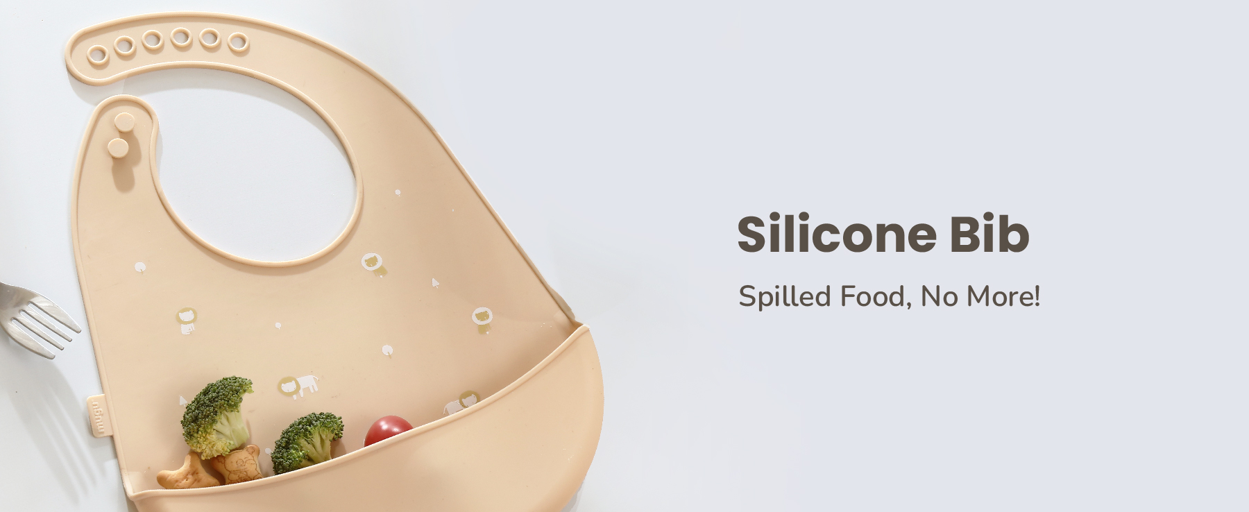 5-in-1 Feeding Set description image