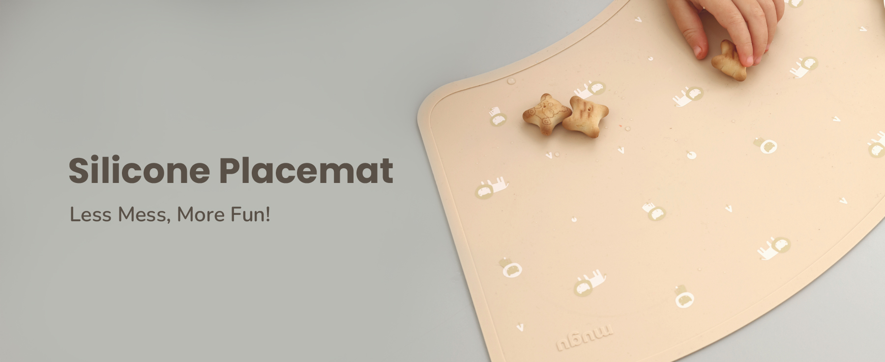 5-in-1 Feeding Set description image