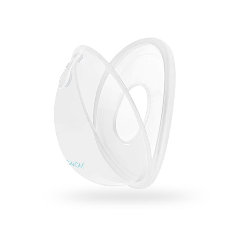 product thumbs