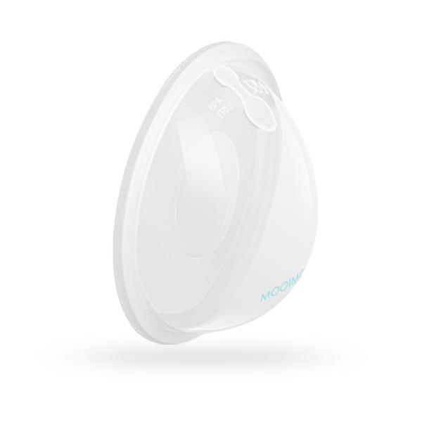 product thumbs