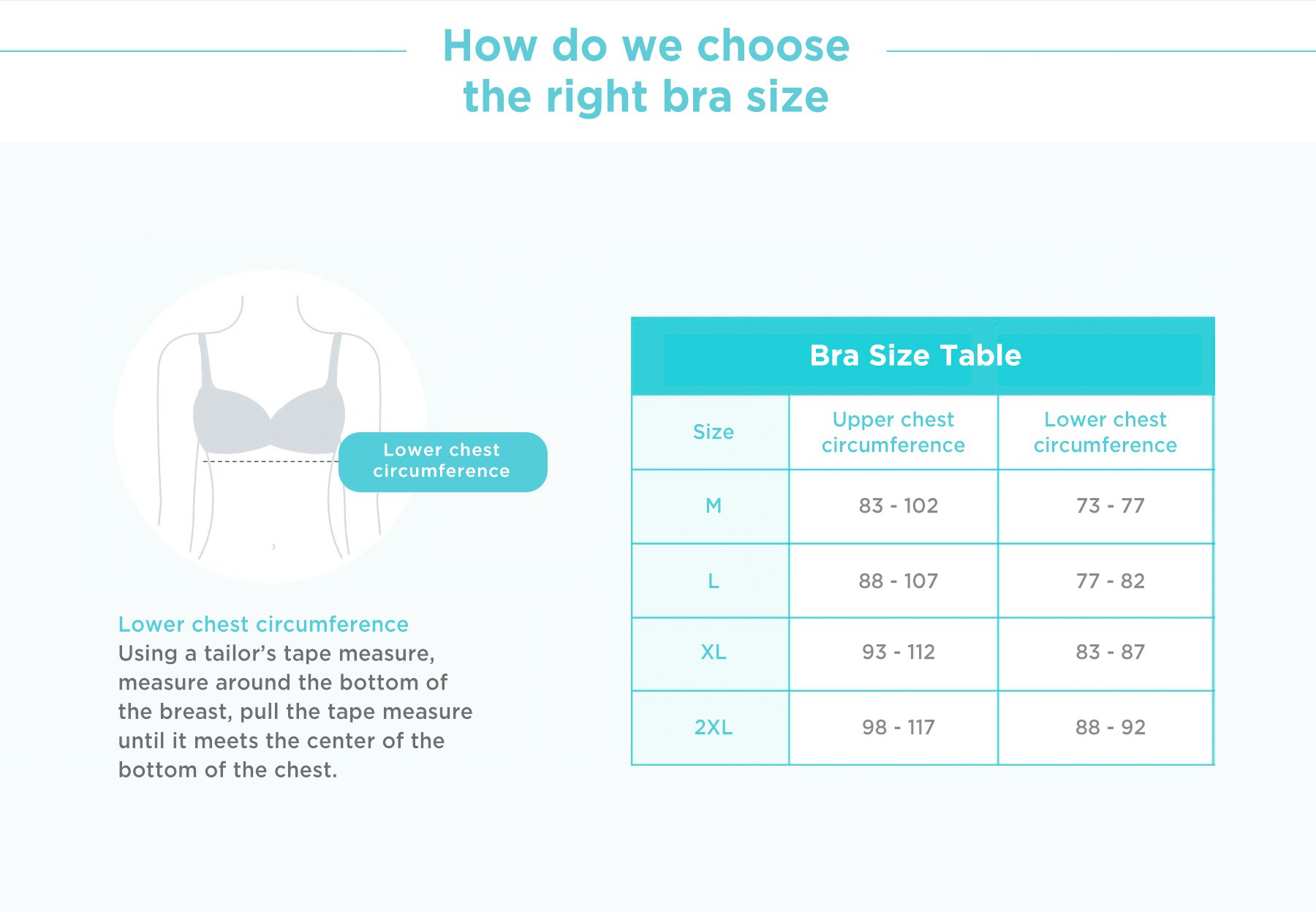 MOOIMOM Floral Lace Maternity & Nursing Bra description image