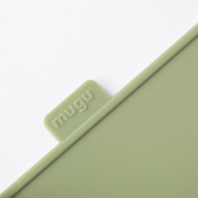 product thumbs