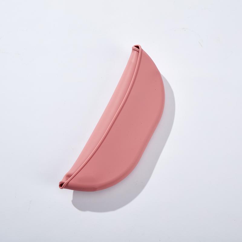 product thumbs