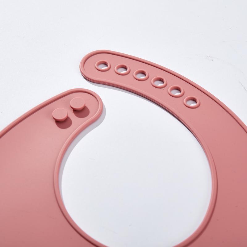 product thumbs