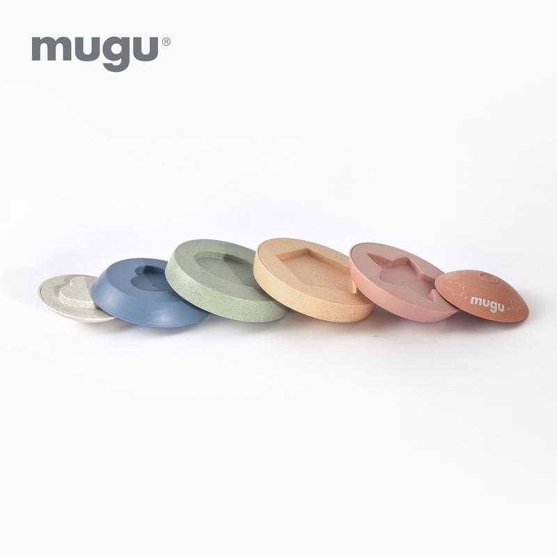 product thumbs