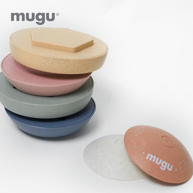 product thumbs