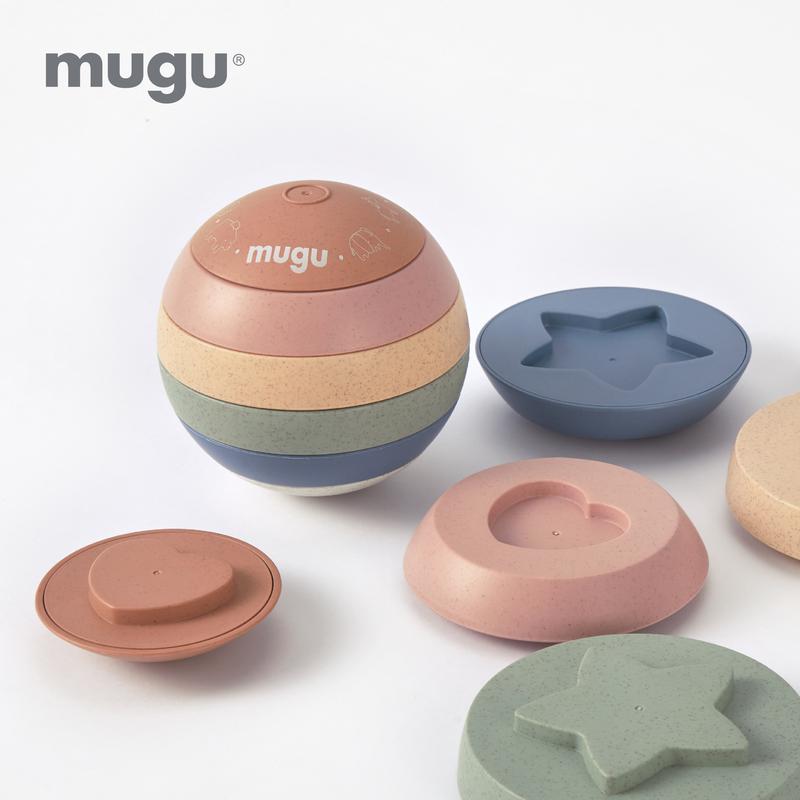 product thumbs