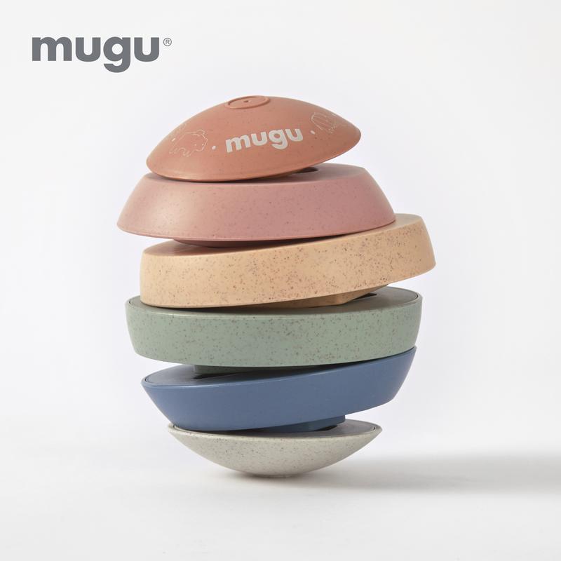 mugu sensory stacking ball gallery