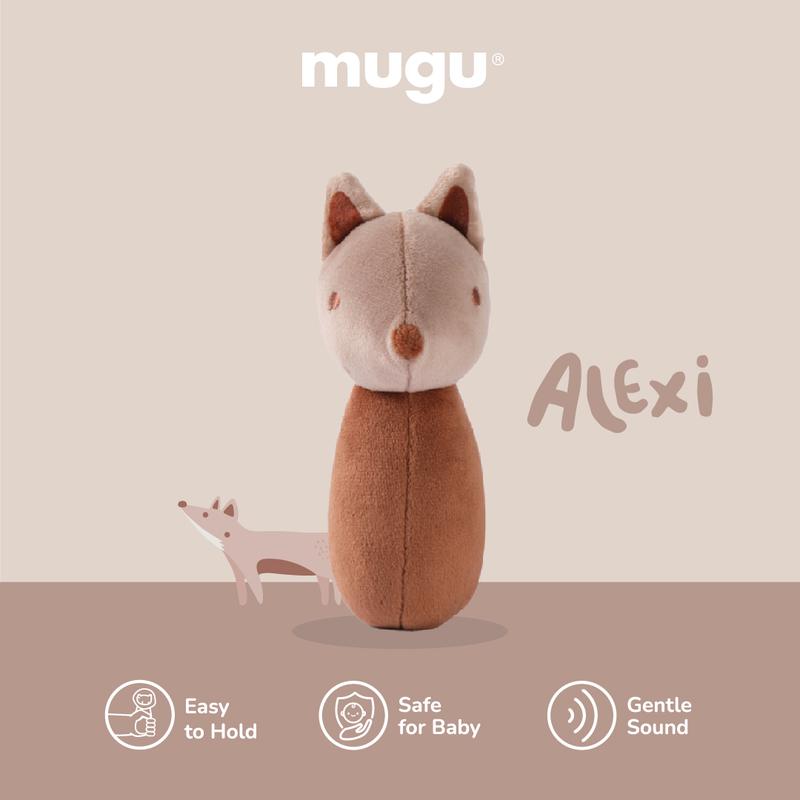 product thumbs