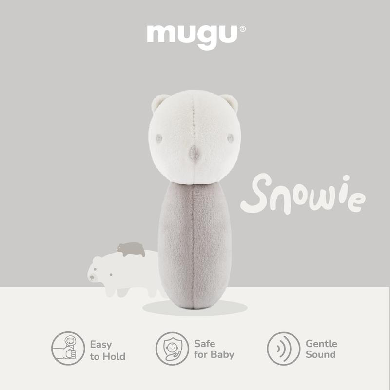 product thumbs