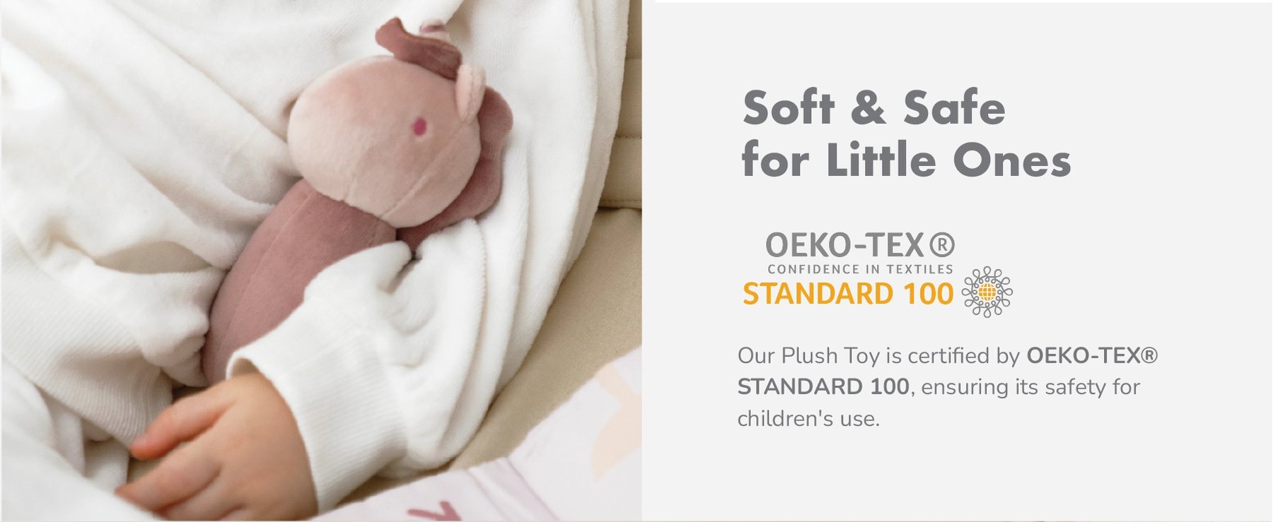 mugu Plush Toy description image