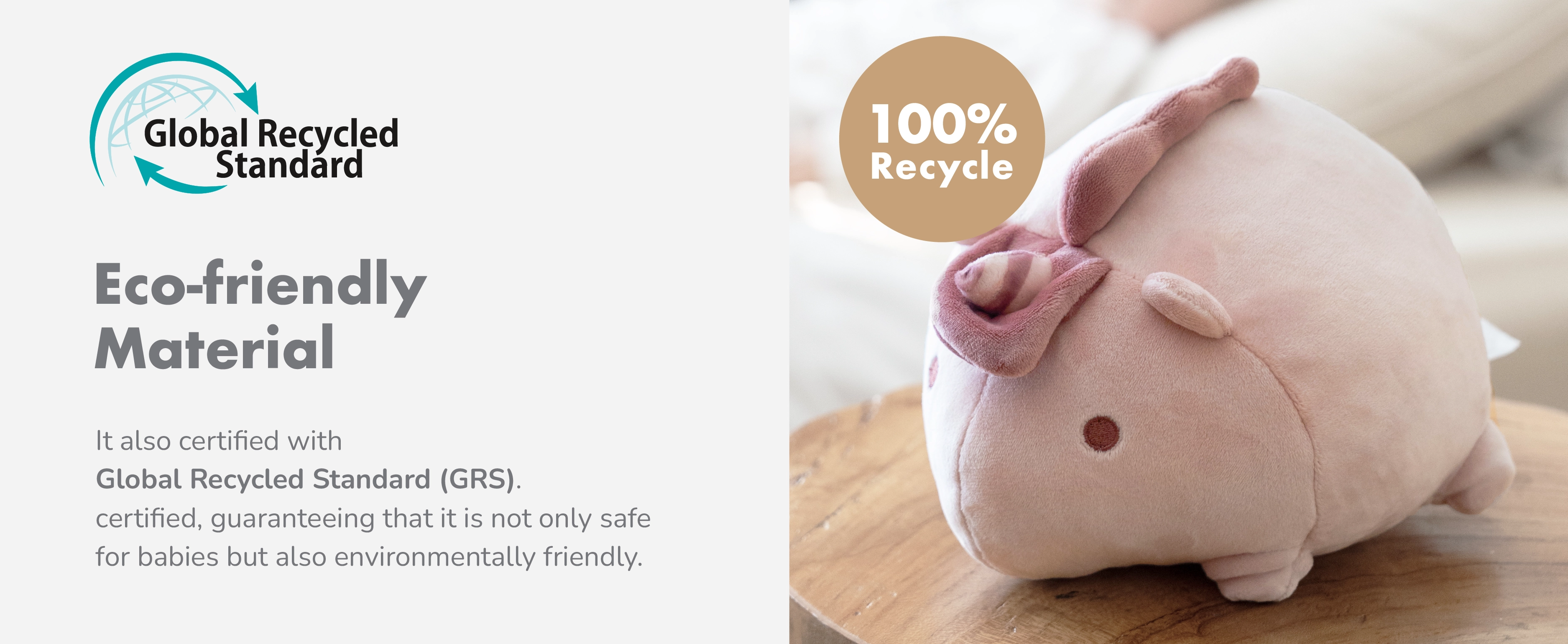 mugu Stuffed Doll description image