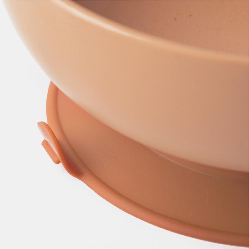 product thumbs