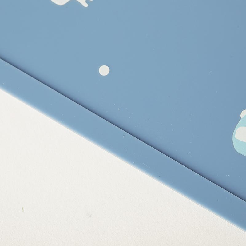 product thumbs
