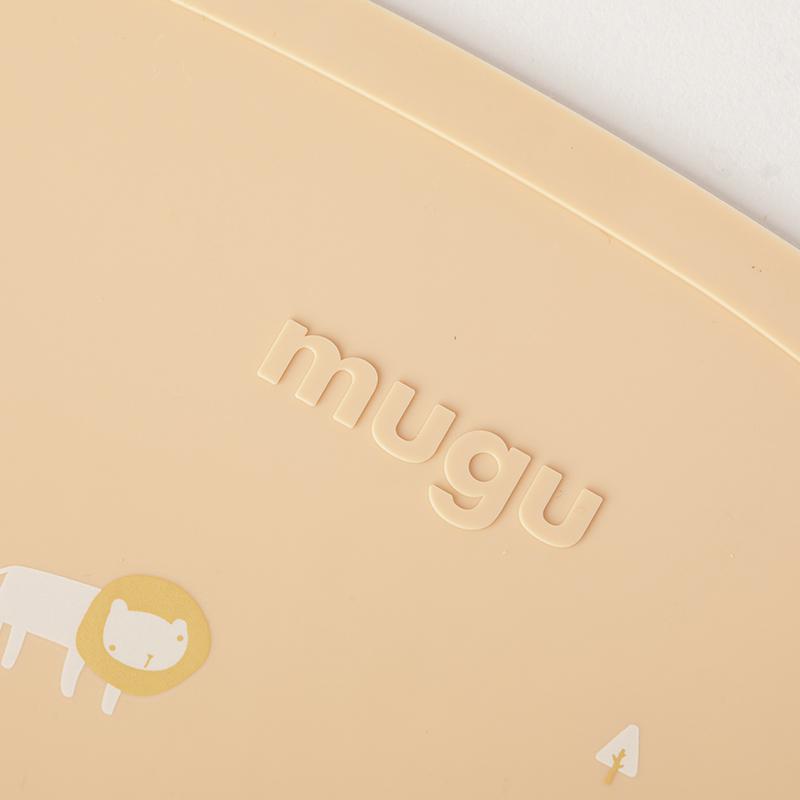 product thumbs