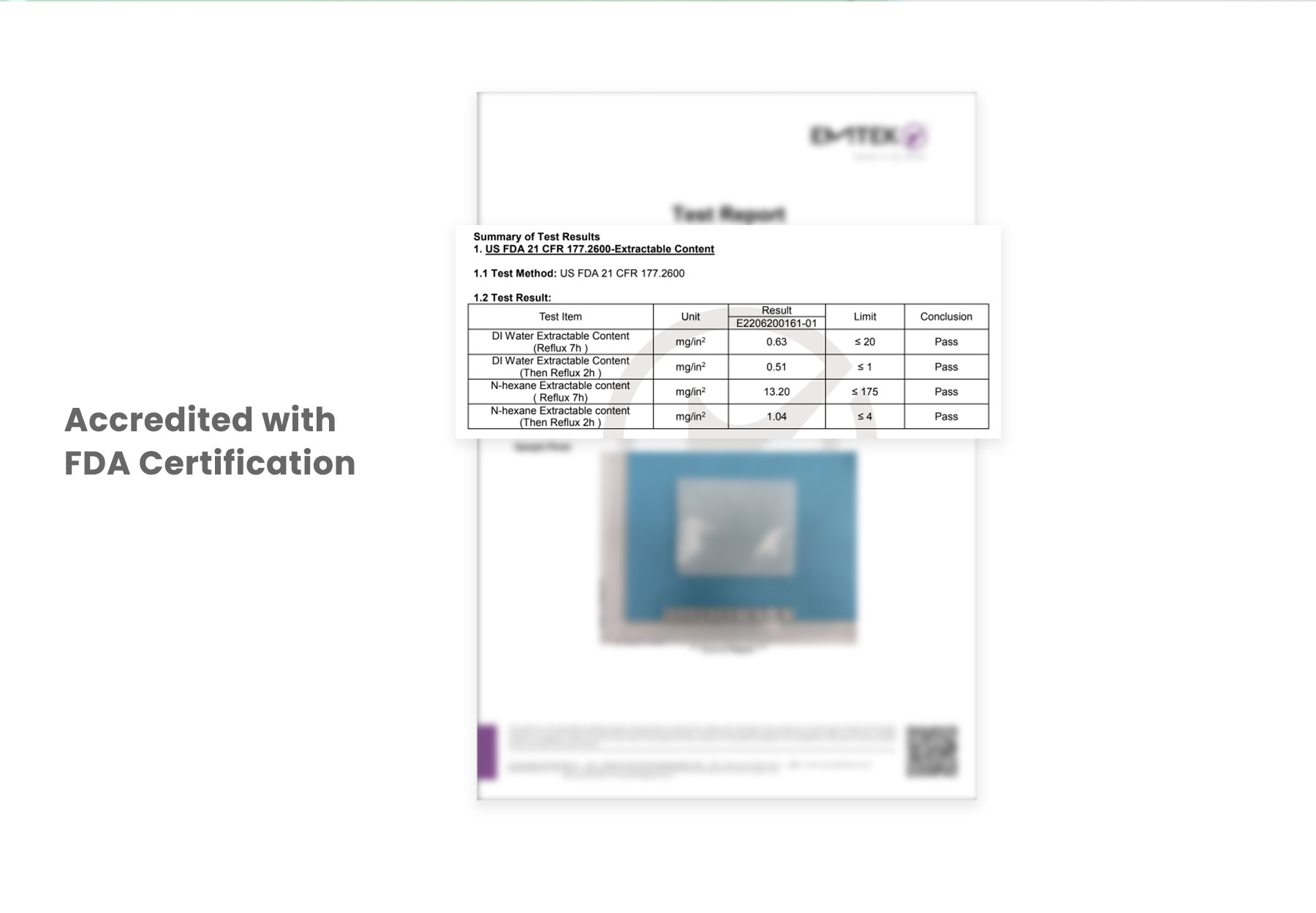 mugu silicone placemat description image