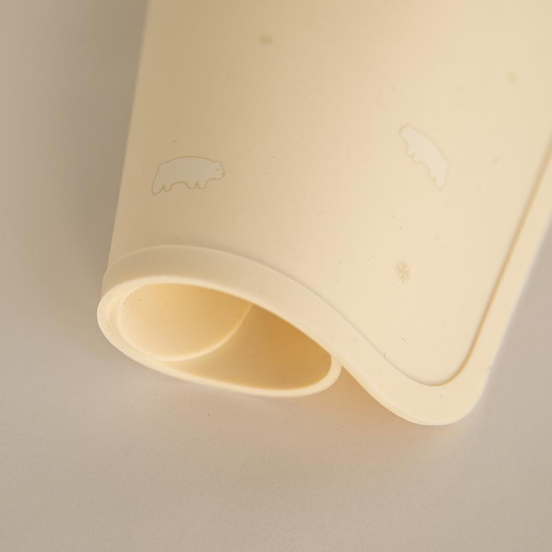 product thumbs