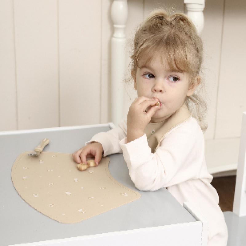 mugu silicone placemat gallery