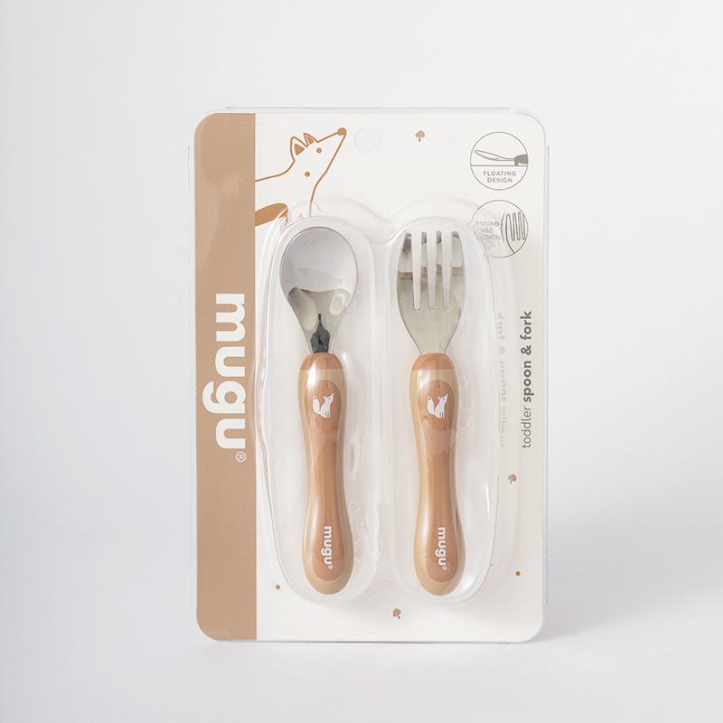 product thumbs