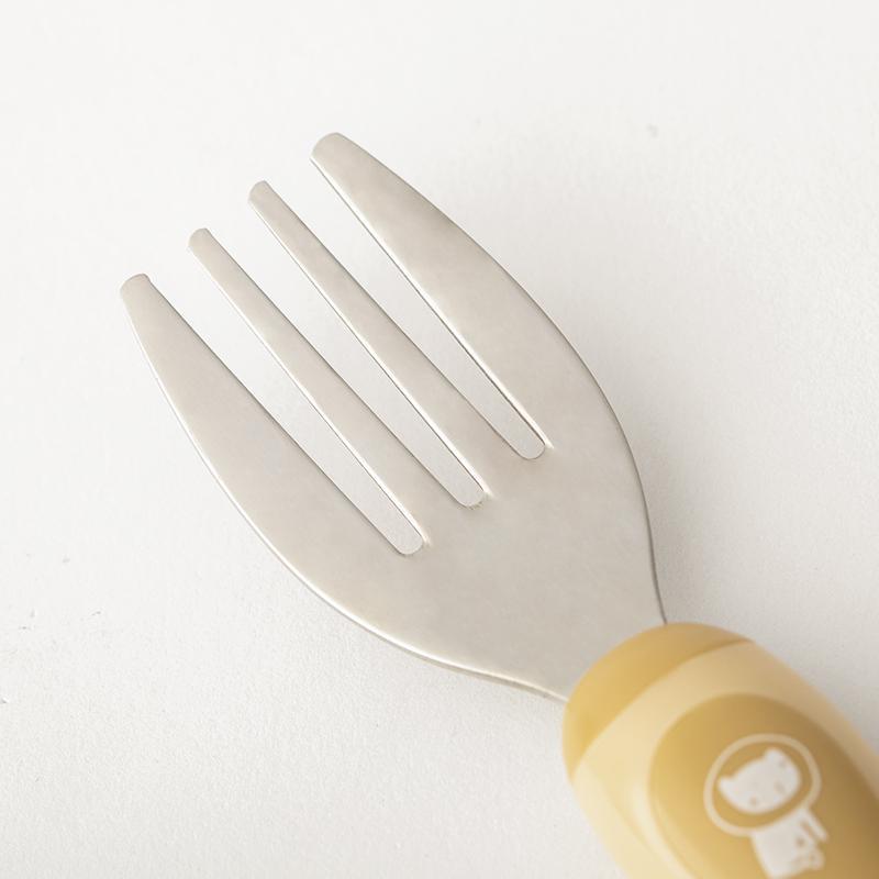 product thumbs