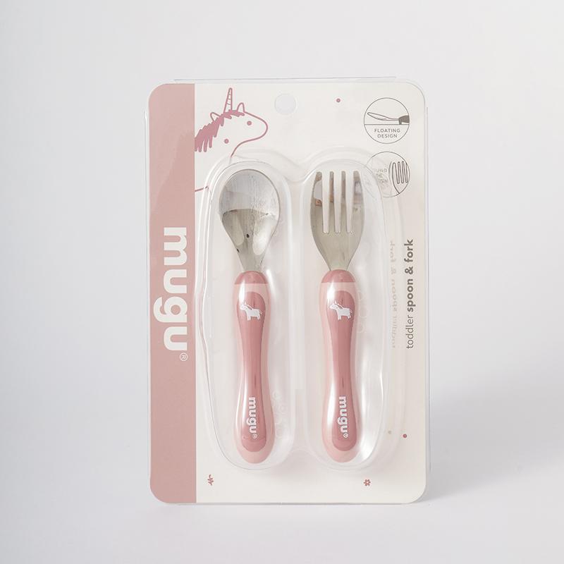 product thumbs