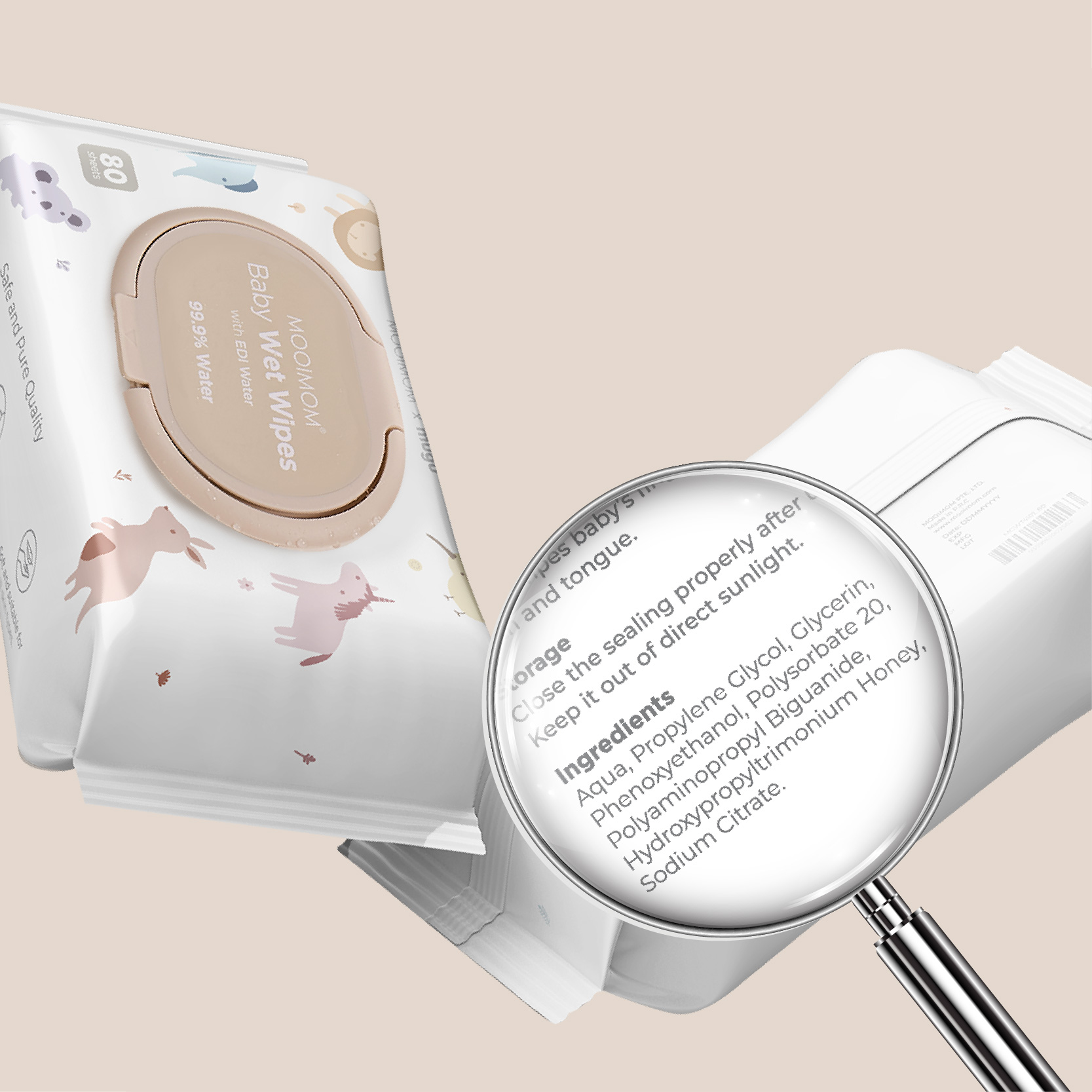 product thumbs