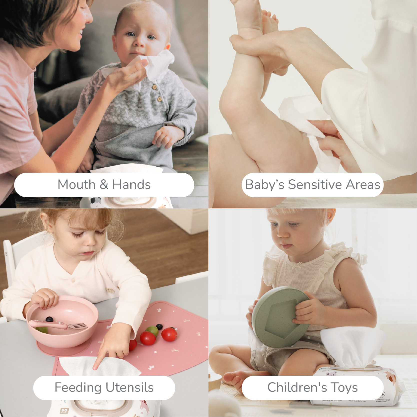 product thumbs