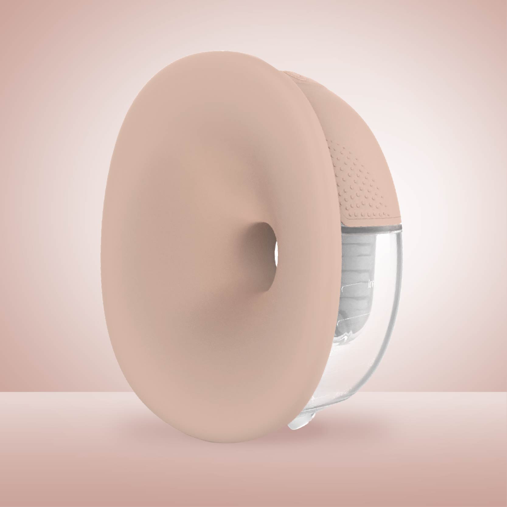 product thumbs