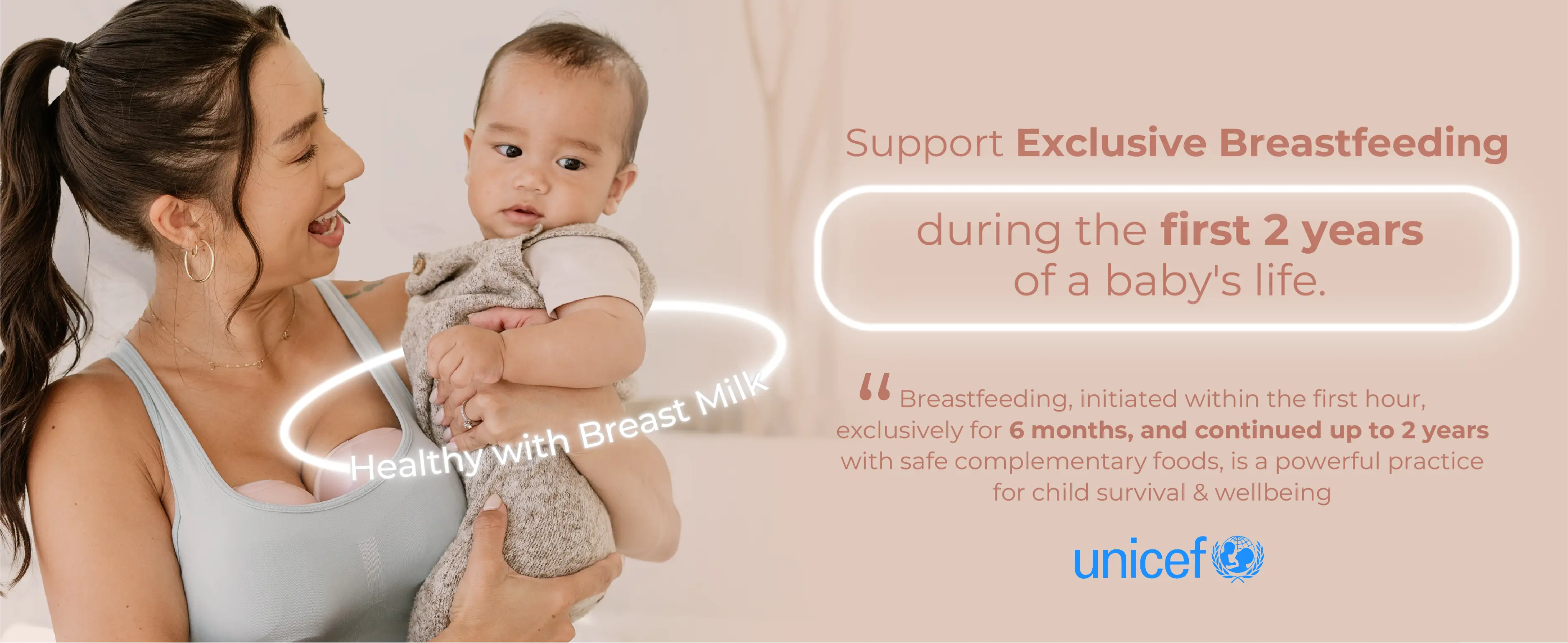 X1 Ultra Smart Hands Free Electric Breast Pump (HeatRemedy 2 pieces) description image