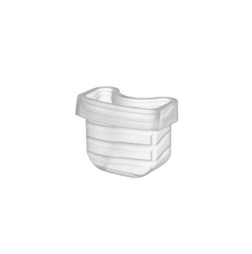 product thumbs