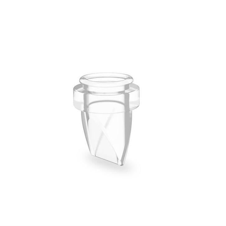product thumbs