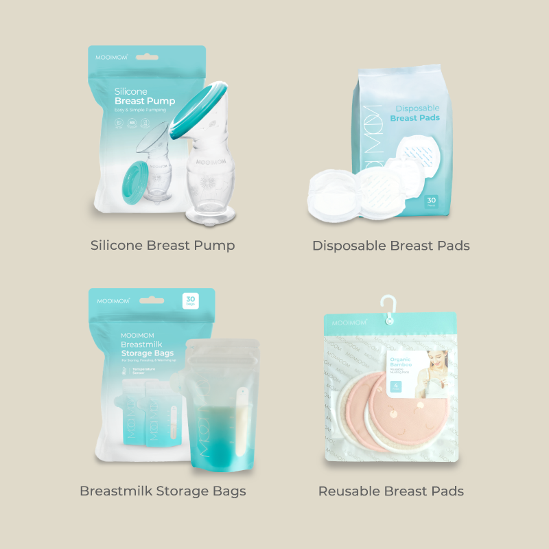 product thumbs