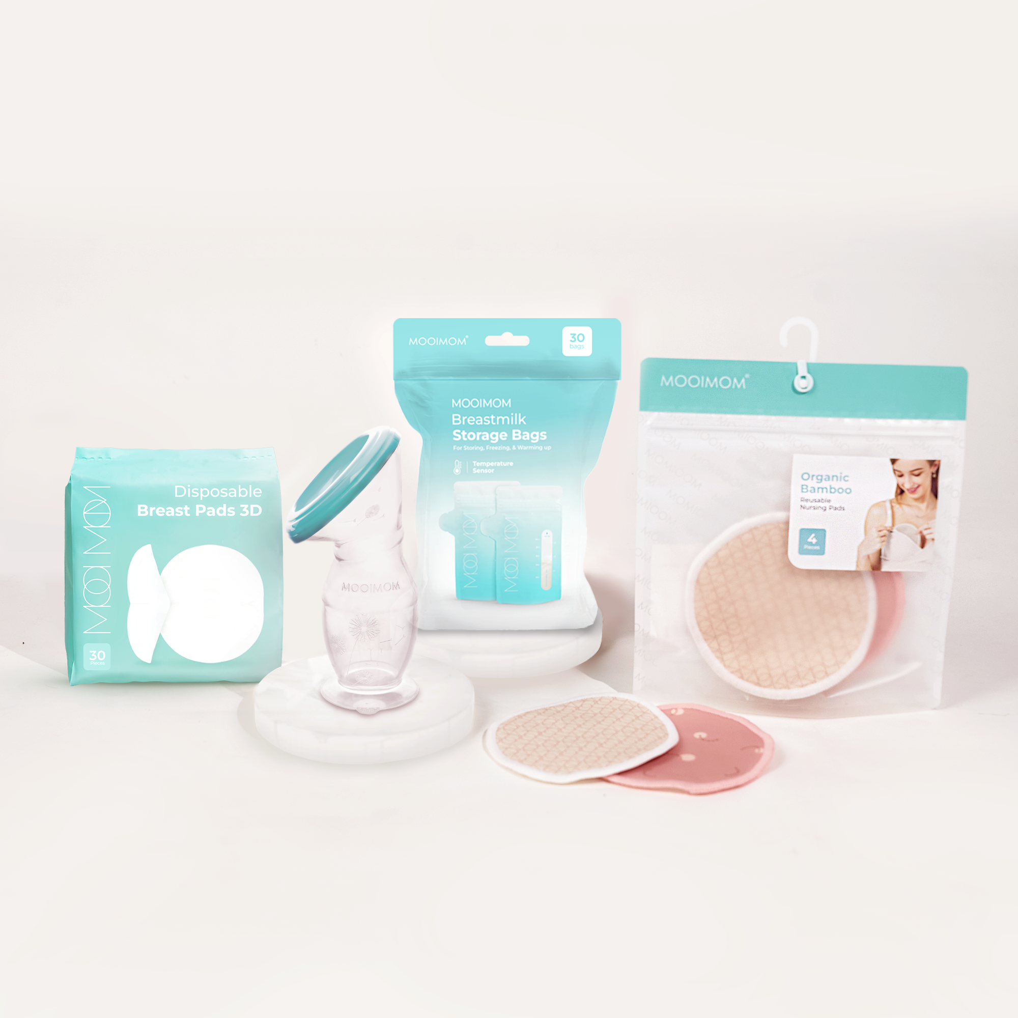 Nursing Kit gallery